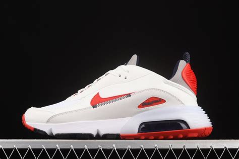 Air Max Schuhe online kaufen 